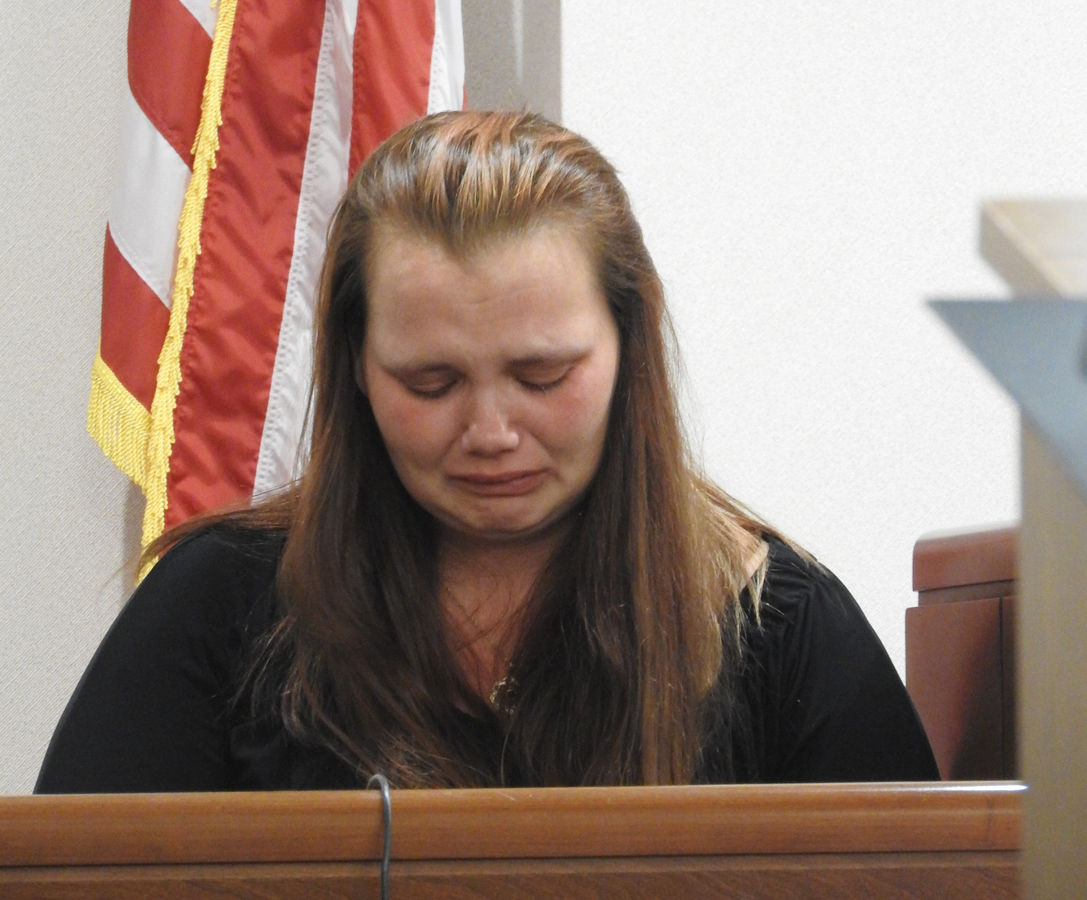 Slocum trial